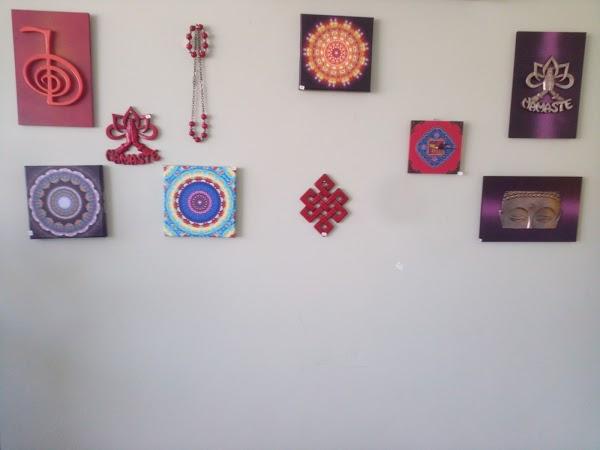 Imagen 53 Lakua Centro foto