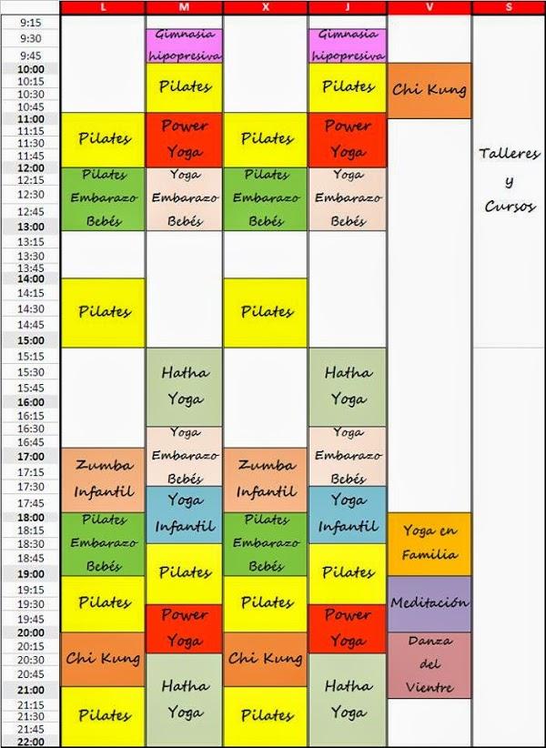 Imagen 54 Lakua Centro foto