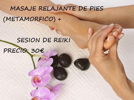 Imagen 57 Lakua Centro foto