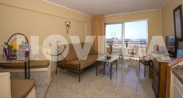 Imagen 7 Lakua Centro foto