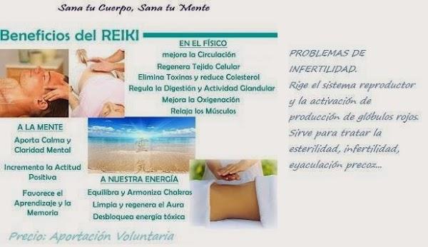 Imagen 64 Lakua Centro foto