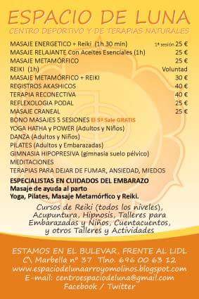 Imagen 67 Lakua Centro foto