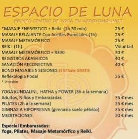 Imagen 79 Lakua Centro foto