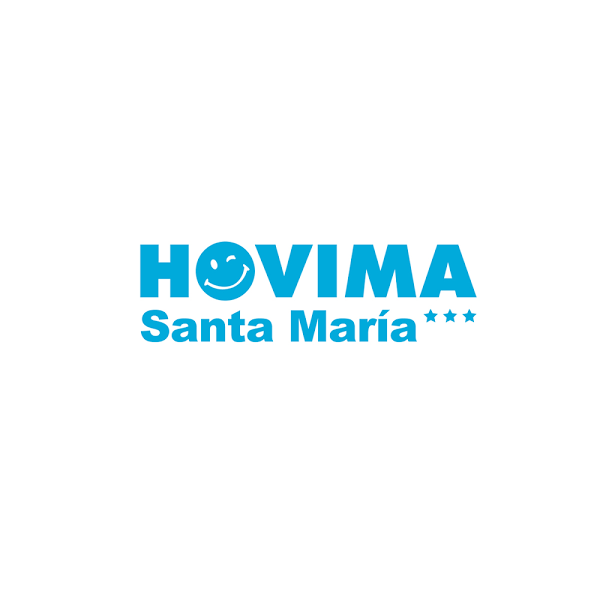 Imagen 9 Lakua Centro foto