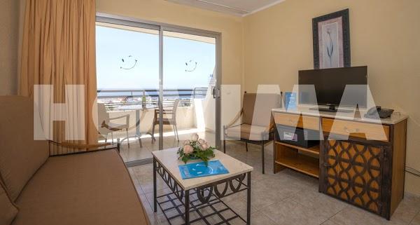 Imagen 10 Lakua Centro foto