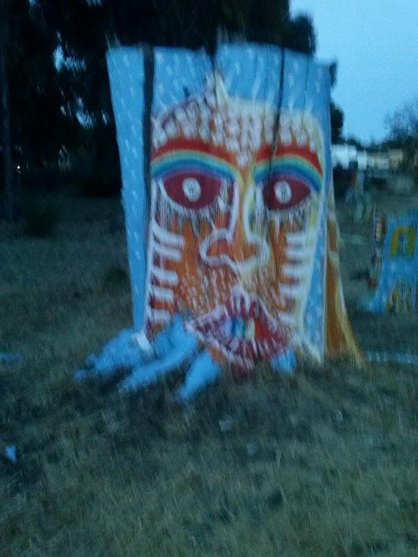 Imagen 7 Marismas de Isla Cristina foto