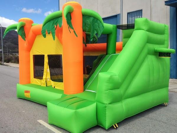 Imagen 2 Kube Hotel Paris foto