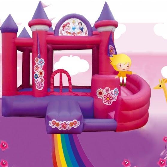 Imagen 11 Kube Hotel Paris foto