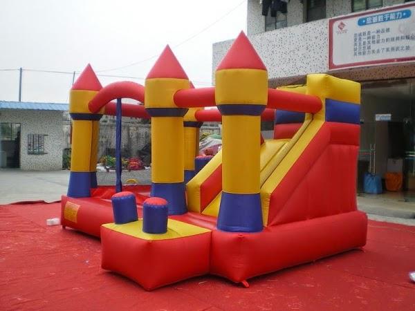 Imagen 3 Kube Hotel Paris foto