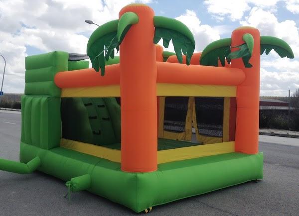 Imagen 4 Kube Hotel Paris foto