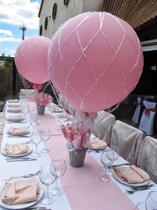 Imagen 5 Kube Hotel Paris foto