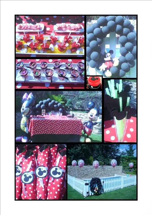 Imagen 8 Kube Hotel Paris foto