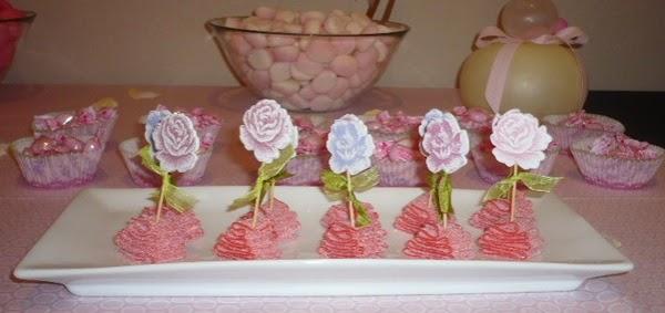 Imagen 9 Kube Hotel Paris foto