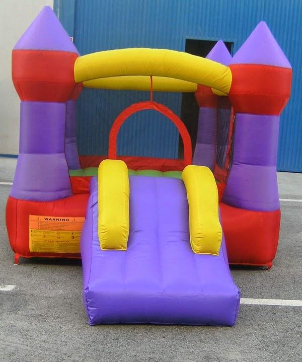 Imagen 10 Kube Hotel Paris foto