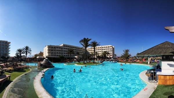 Imagen 1 B-kin Software foto