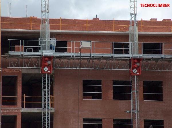 Imagen 12 Industrias Puchol Sant Climent SL foto