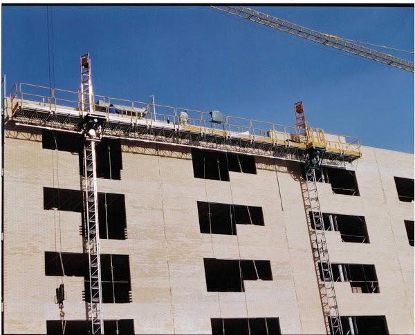 Imagen 13 Industrias Puchol Sant Climent SL foto