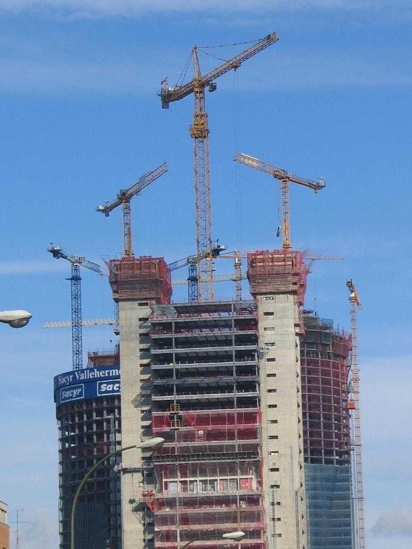 Imagen 14 Industrias Puchol Sant Climent SL foto