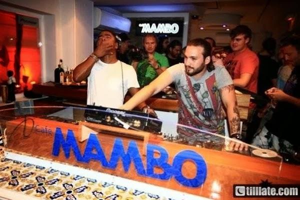 Imagen 2 Brito's Meat foto