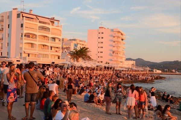 Imagen 12 Brito's Meat foto