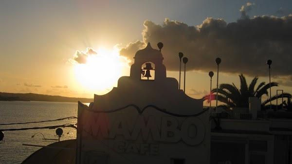 Imagen 4 Brito's Meat foto