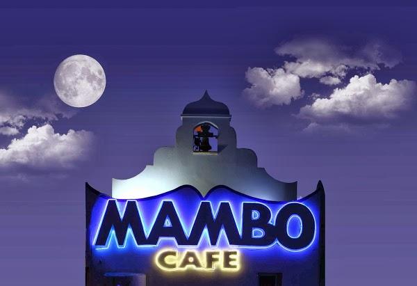 Imagen 10 Brito's Meat foto