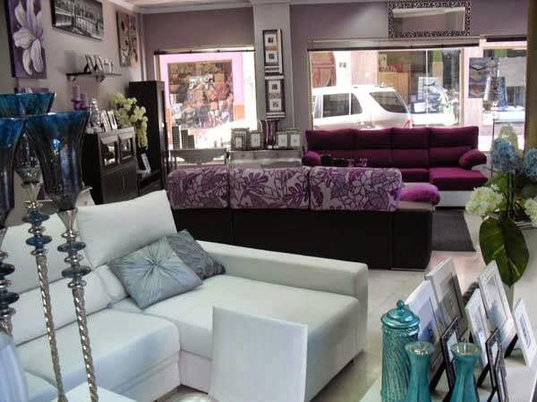 Imagen 2 TURBO JAGUAR foto