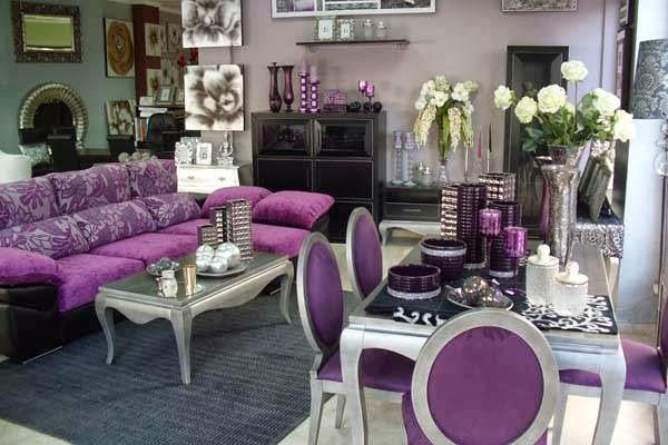 Imagen 3 TURBO JAGUAR foto