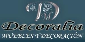 Imagen 8 TURBO JAGUAR foto