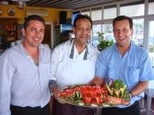 Imagen 1 Transporte de Valores Transvalven c.a. foto