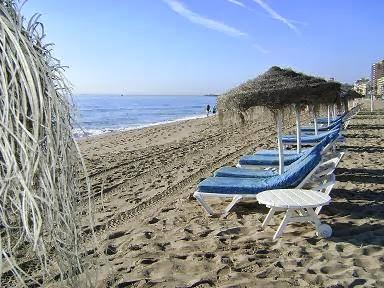 Imagen 3 Transporte de Valores Transvalven c.a. foto