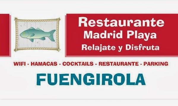 Imagen 4 Transporte de Valores Transvalven c.a. foto