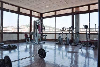 Imagen 14 Hotel Louvre Marsollier Opéra foto