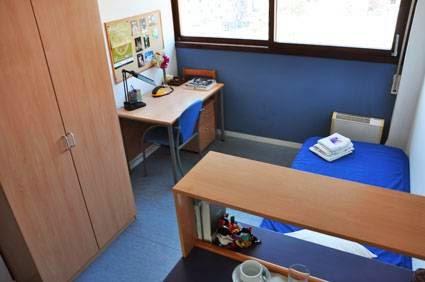 Imagen 16 Hotel Louvre Marsollier Opéra foto