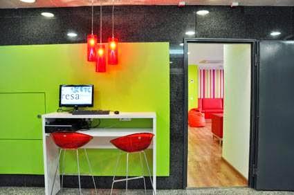 Imagen 17 Hotel Louvre Marsollier Opéra foto