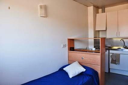 Imagen 20 Hotel Louvre Marsollier Opéra foto