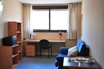 Imagen 25 Cabo de las Huertas foto