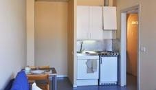 Imagen 27 Cabo de las Huertas foto