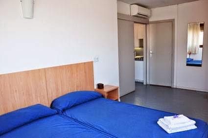 Imagen 10 Hotel Louvre Marsollier Opéra foto