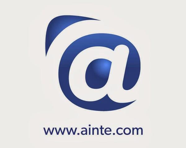 Imagen 4 Informatica Estepona Ainte foto