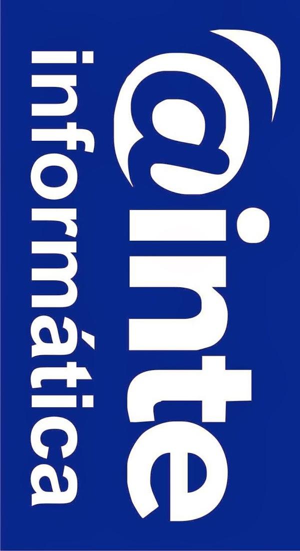 Imagen 69 Informatica Estepona Ainte foto