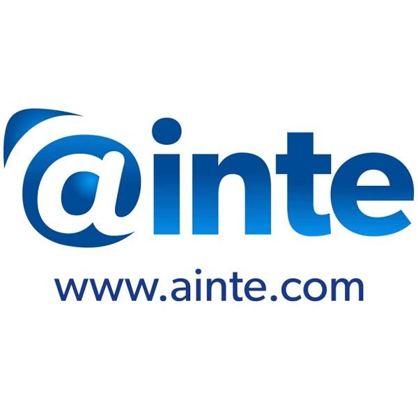 Imagen 74 Informatica Estepona Ainte foto