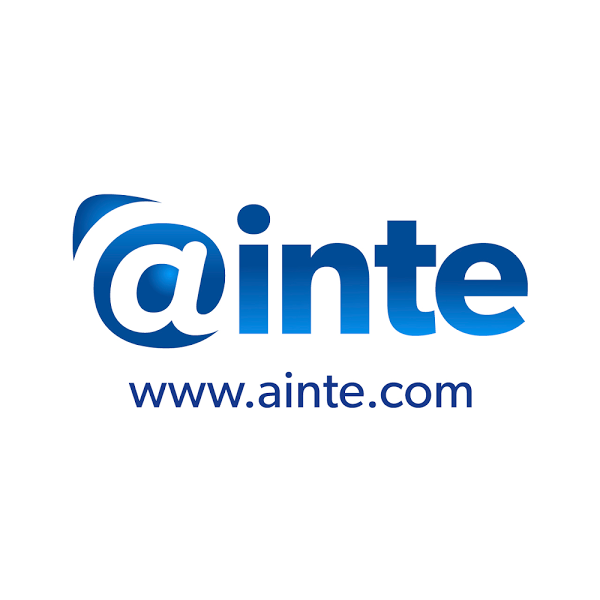 Imagen 87 Informatica Estepona Ainte foto