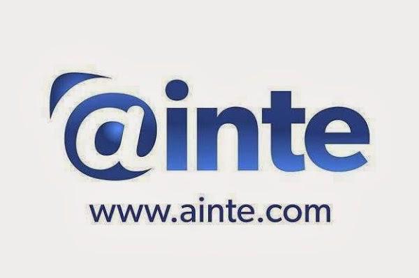 Imagen 93 Informatica Estepona Ainte foto