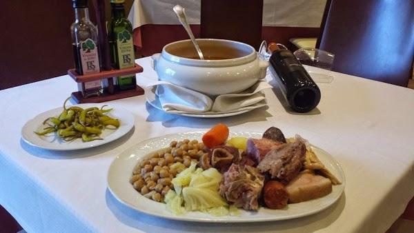 Imagen 1 Ferná Fruit S.L. foto