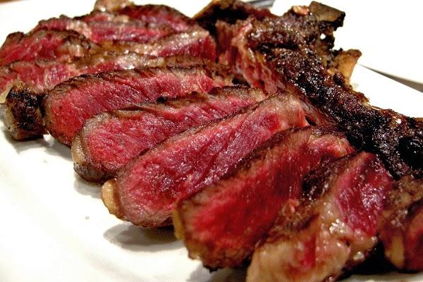 Imagen 2 Ferná Fruit S.L. foto