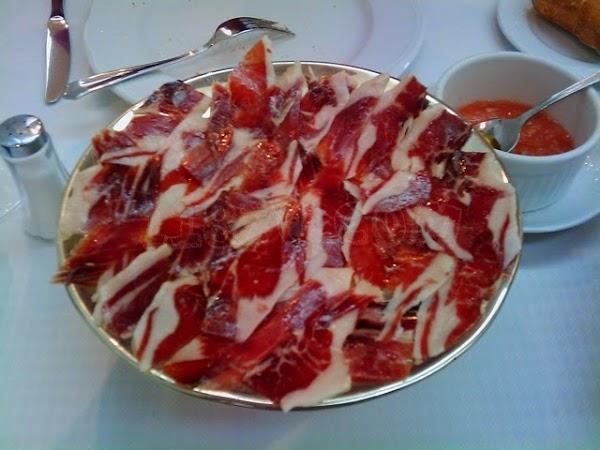 Imagen 4 Ferná Fruit S.L. foto