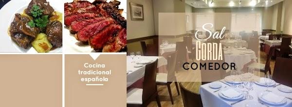 Imagen 5 Ferná Fruit S.L. foto