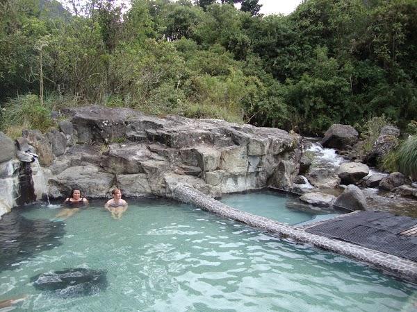 Imagen 18 Krystal Grand Punta Cancun foto