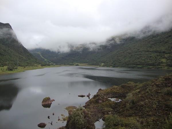 Imagen 20 Krystal Grand Punta Cancun foto